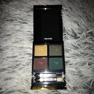 Tom Ford Eye Color Quad -24 photosynthesex